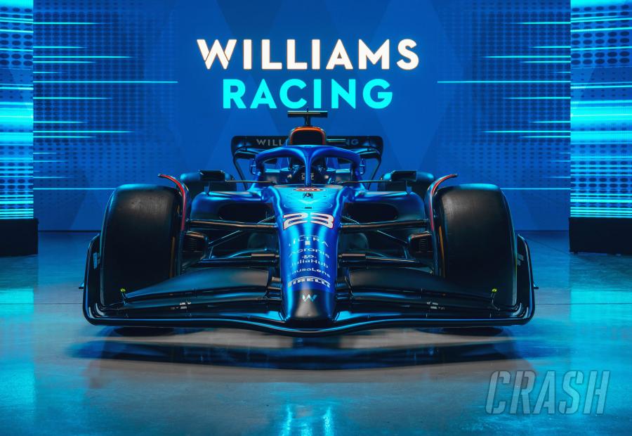 ANALISIS: Setiap Mobil Baru untuk Musim F1 2023